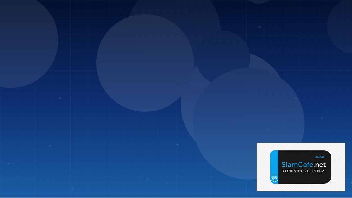 non farm payroll 2021 | SiamCafe Blog