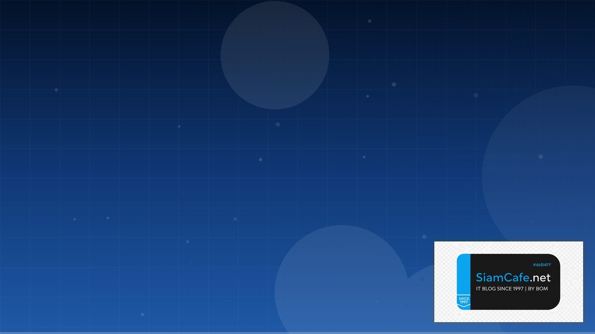 non farm payroll 2022 | SiamCafe Blog