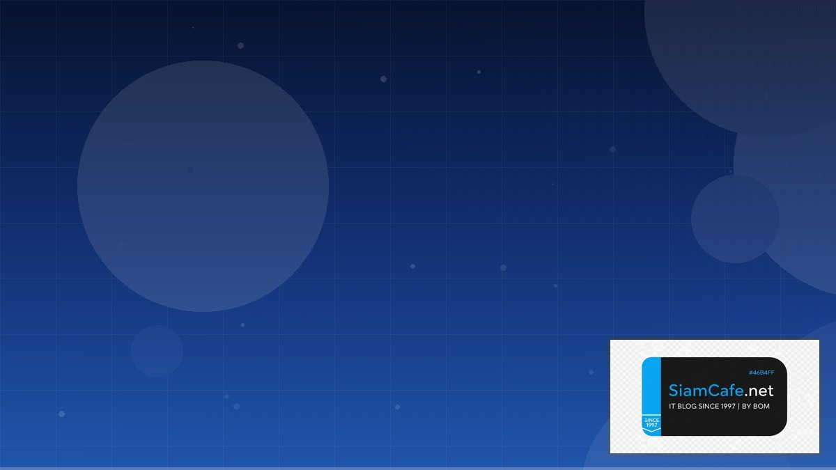 non farm payroll april 2019 | SiamCafe Blog