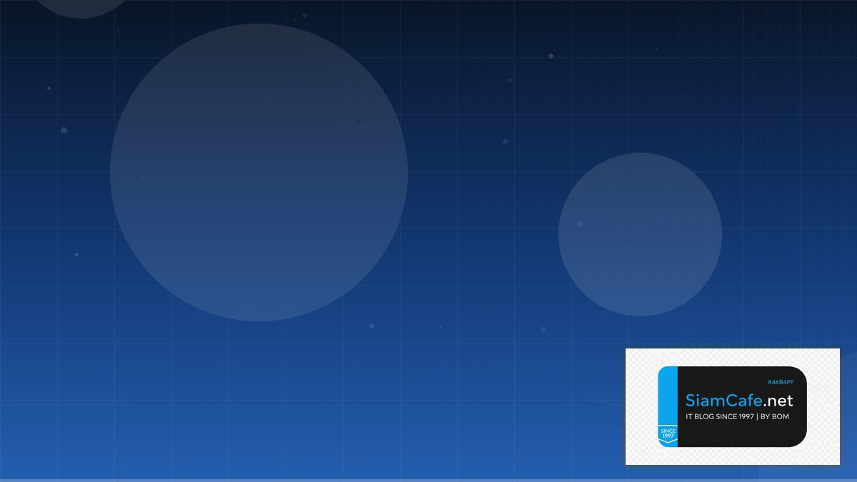 non farm payroll april 2020 | SiamCafe Blog