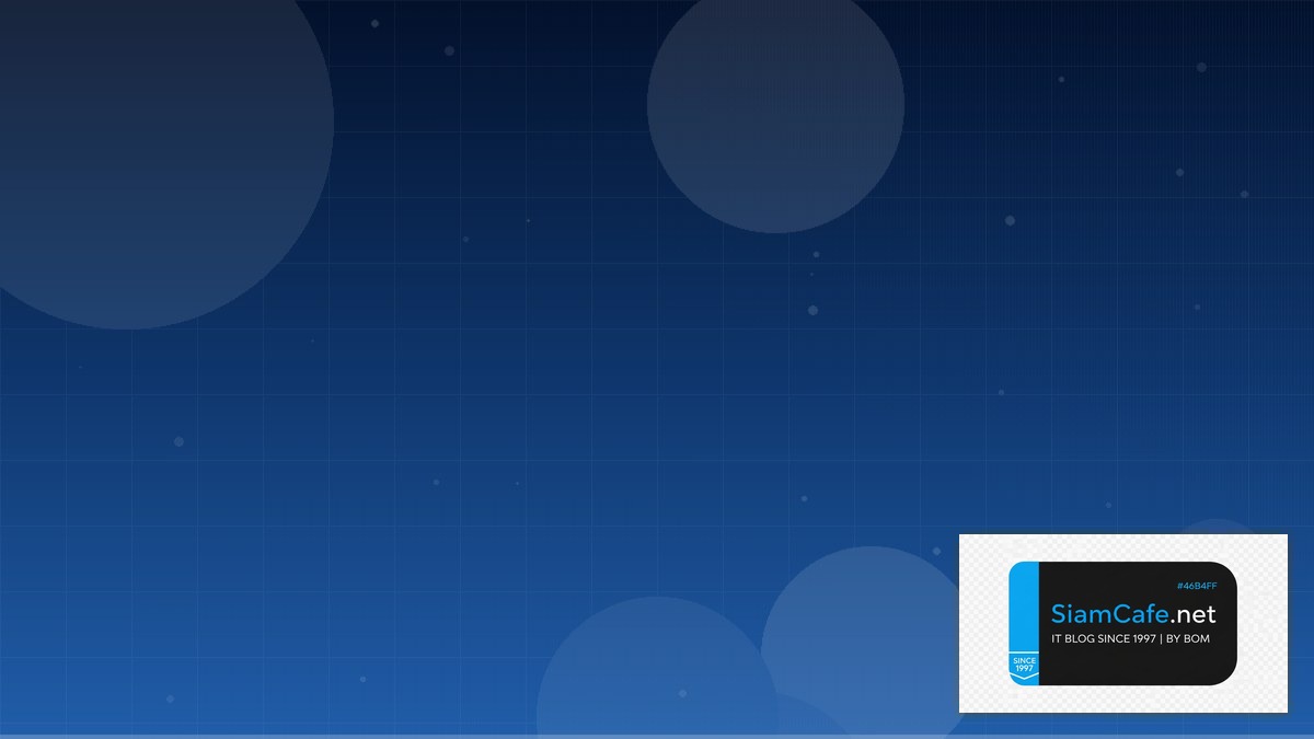 non farm payroll bloomberg | SiamCafe Blog