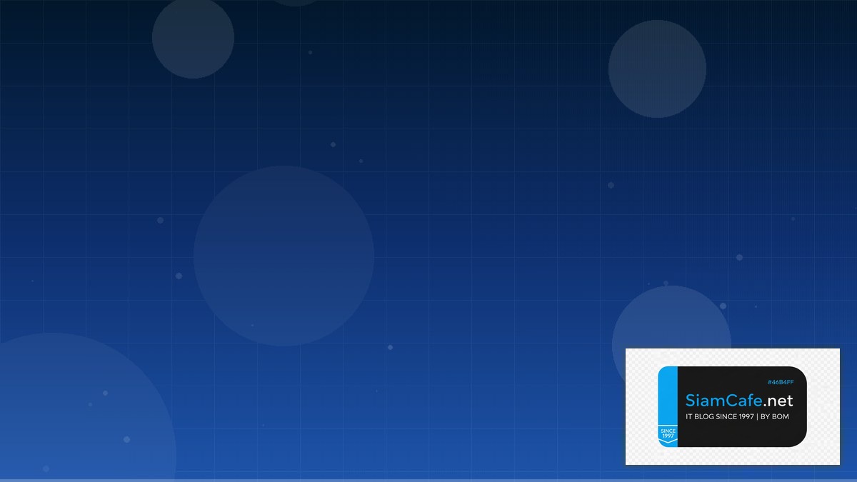 non farm payroll calendar 2019 | SiamCafe Blog