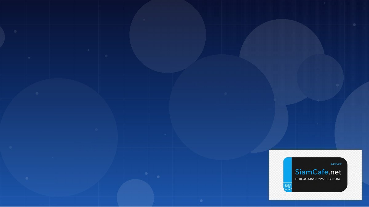 non farm payroll calendar 2021 | SiamCafe Blog