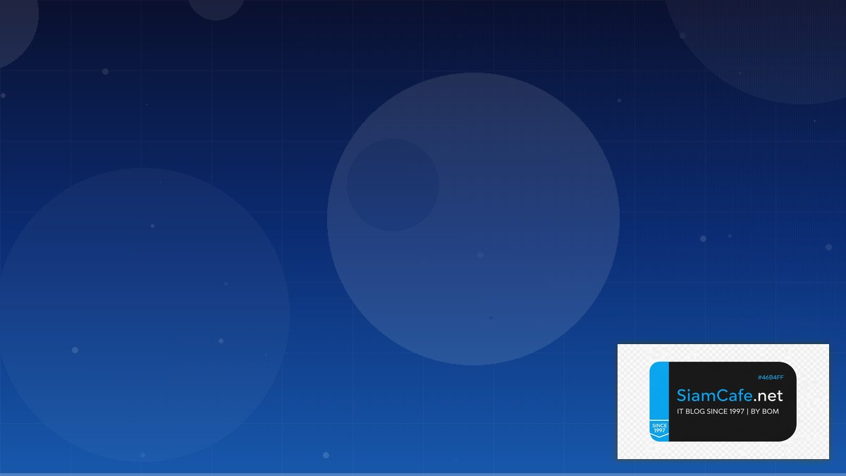 non farm payroll calendar 2022 | SiamCafe Blog