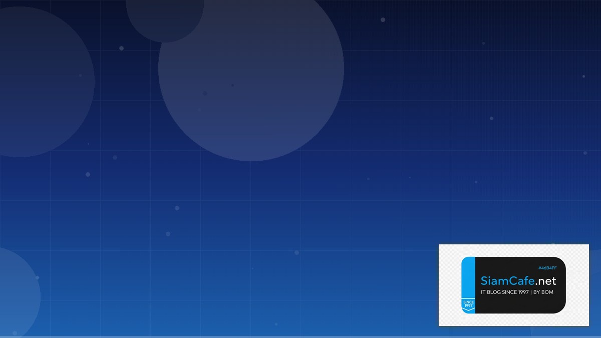 non farm payroll calendar 2023 | SiamCafe Blog