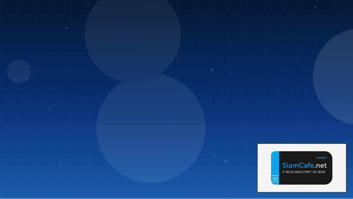 non farm payroll dates 2018 | SiamCafe Blog