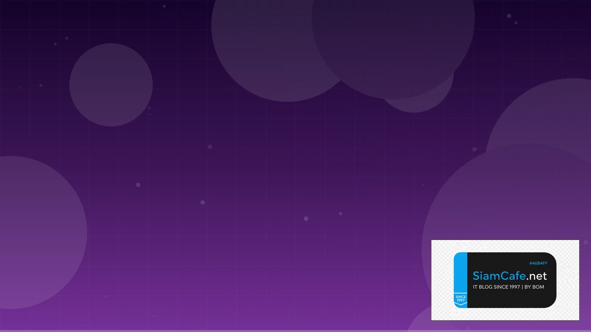 non farm payroll investing | SiamCafe Blog