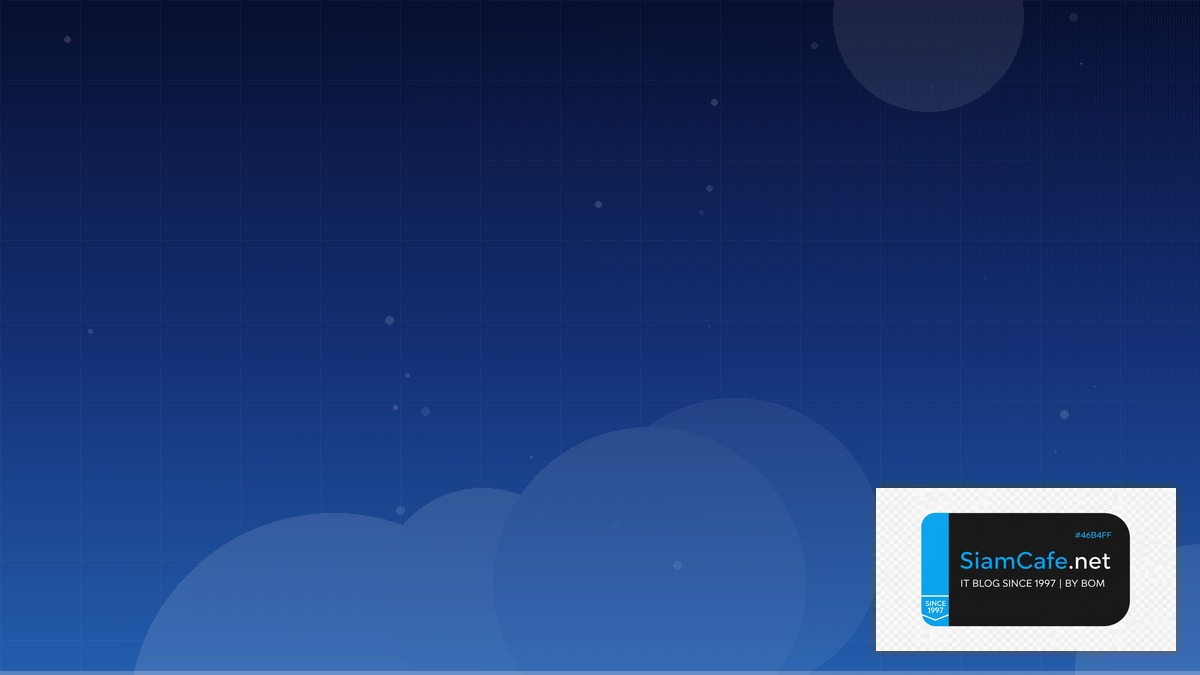 non farm payroll january 2020 | SiamCafe Blog