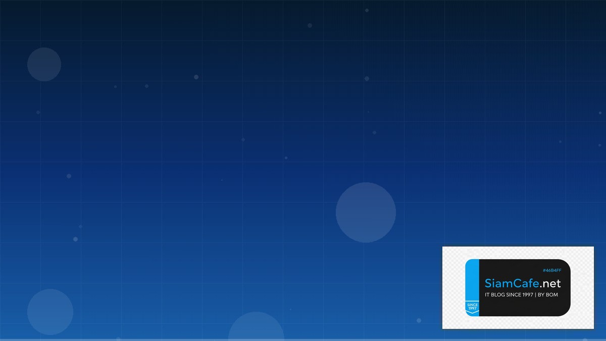 non farm payroll march 2023 | SiamCafe Blog