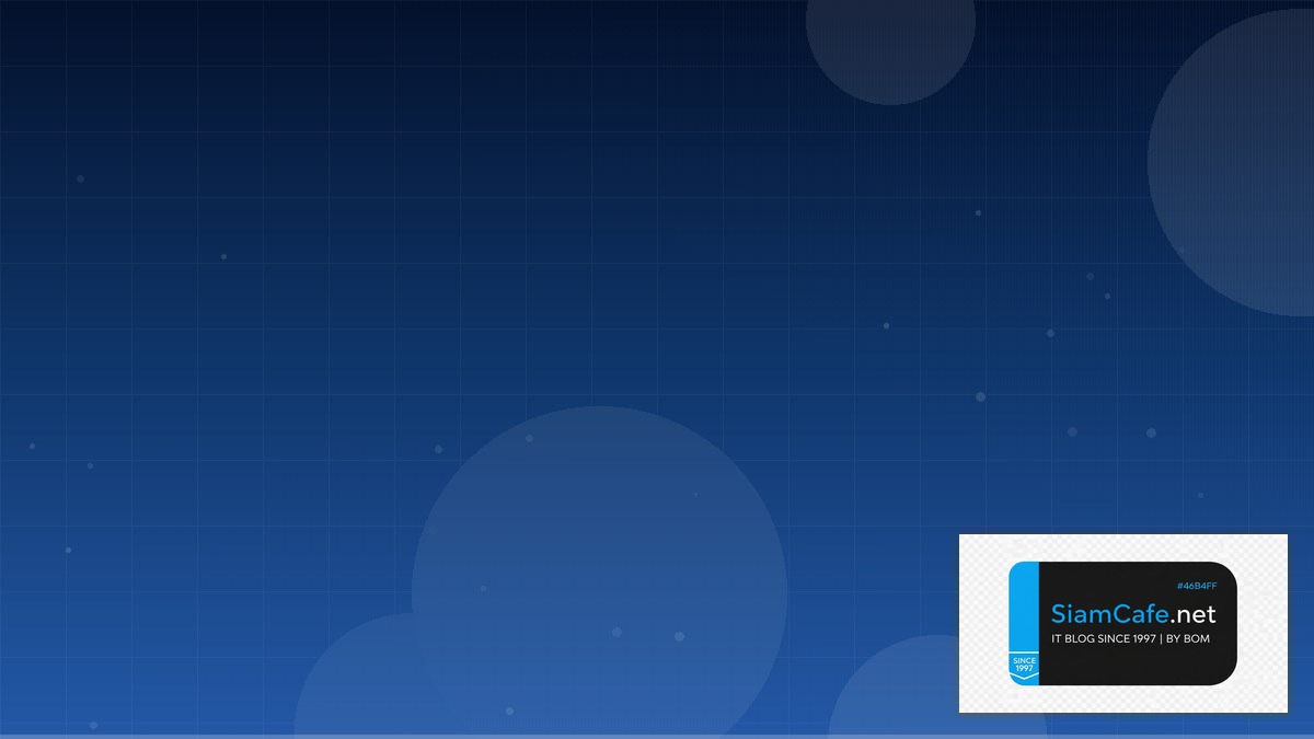 non farm payroll may 2023 | SiamCafe Blog