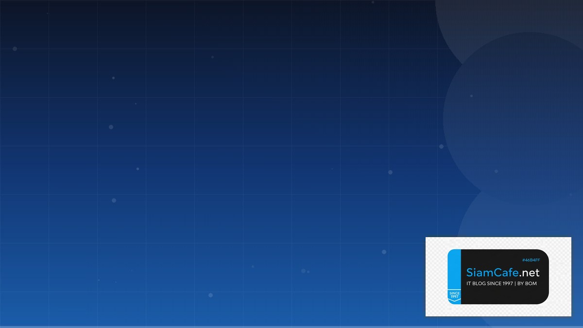 non farm payroll news | SiamCafe Blog