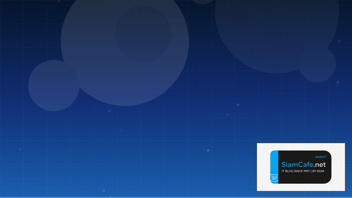 non farm payroll pantip | SiamCafe Blog