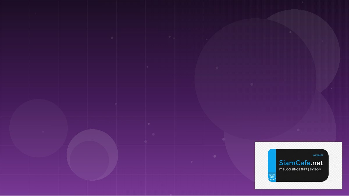 non farm payroll real time | SiamCafe Blog