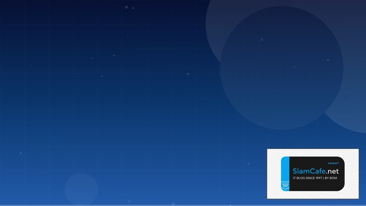 non farm payroll report | SiamCafe Blog