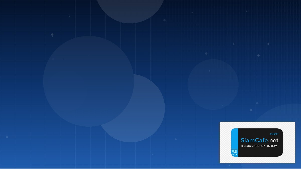 non farm payroll schedule | SiamCafe Blog