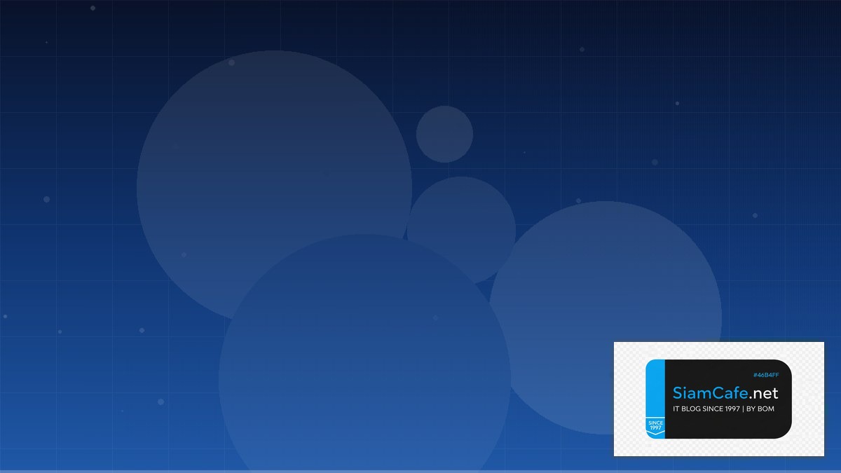 non farm payroll กี่โมง | SiamCafe Blog