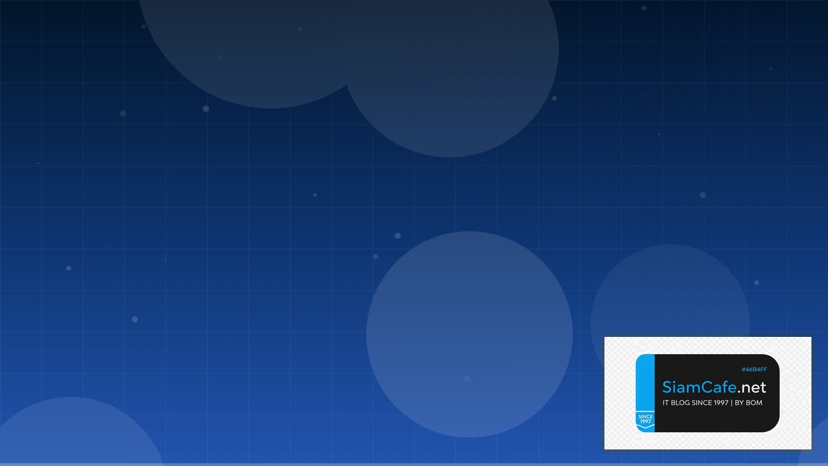 non farm payroll ล่าสุด | SiamCafe Blog