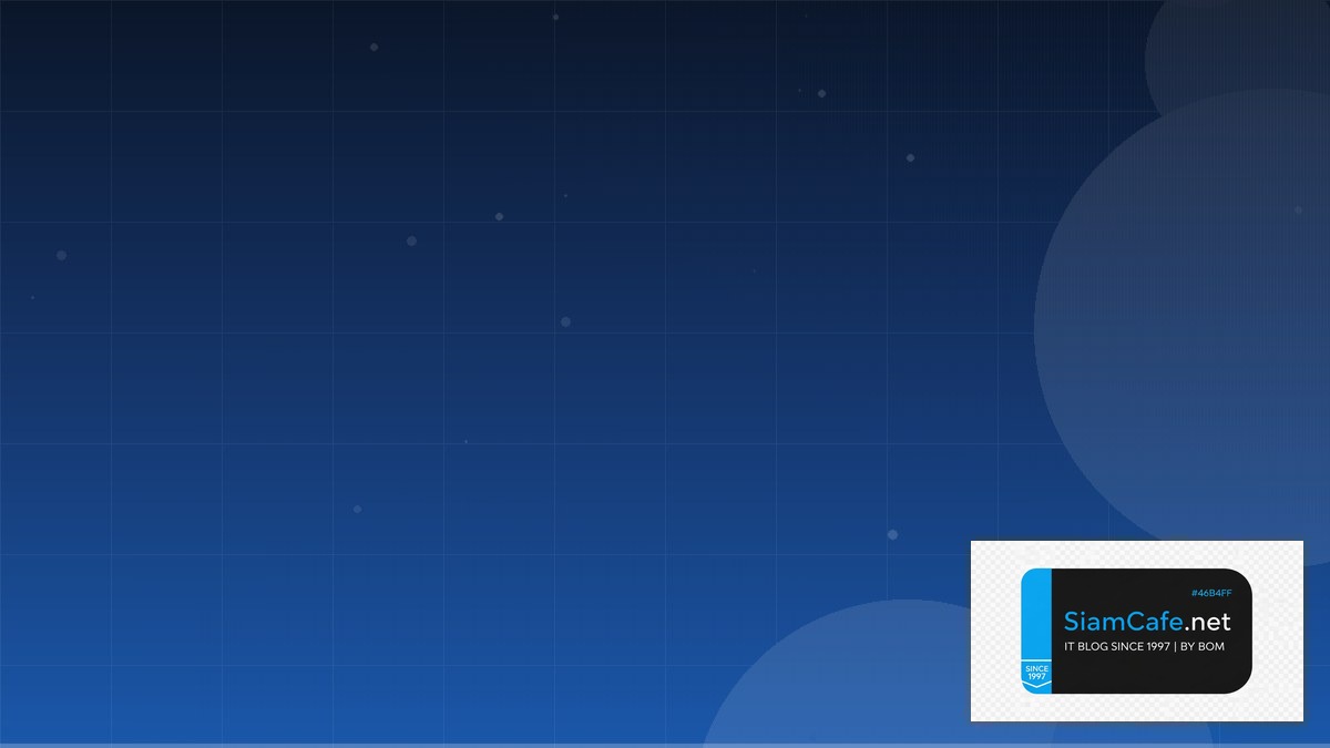 non farm payroll วันไหน | SiamCafe Blog