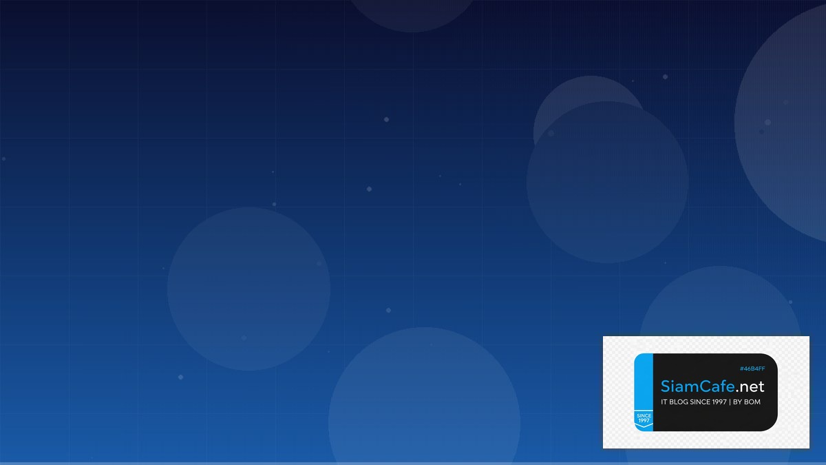 non farm payroll แปลว่า | SiamCafe Blog