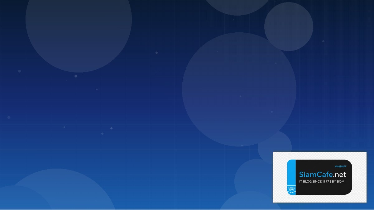 non farm payroll | SiamCafe Blog