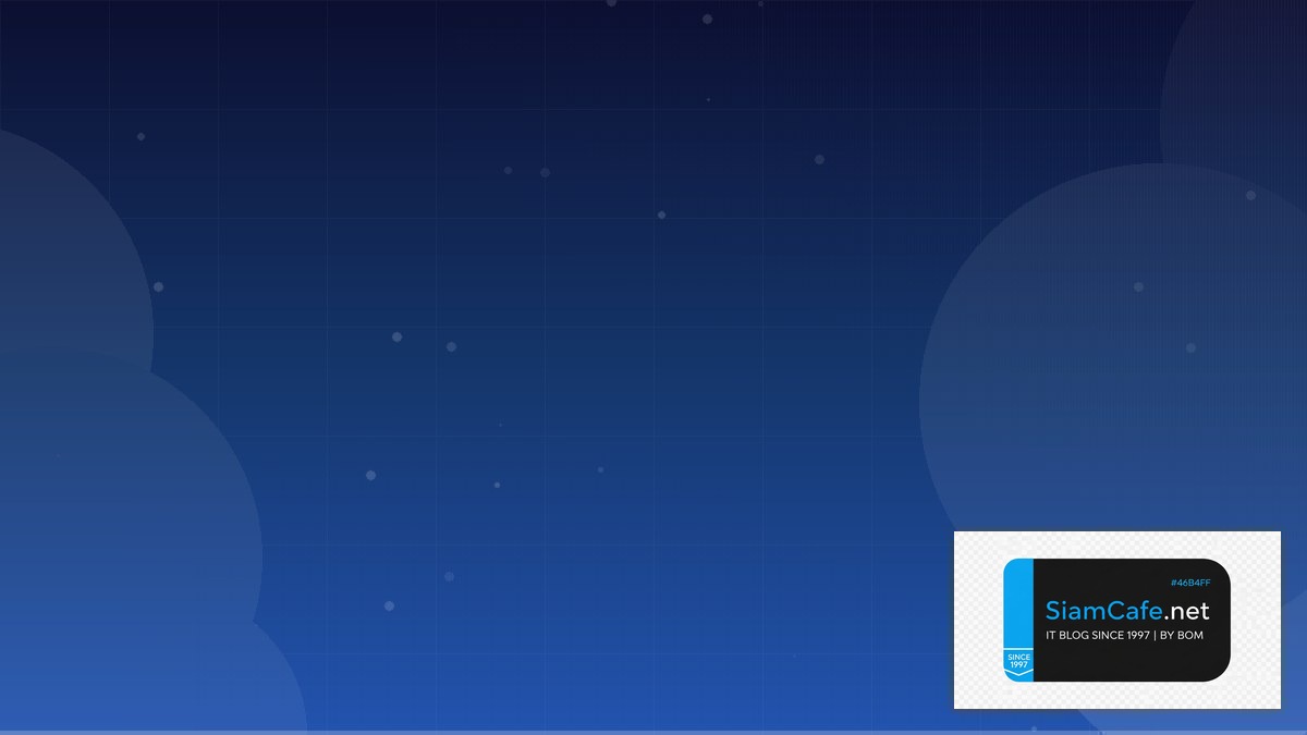 nonfarm payrolls | SiamCafe Blog