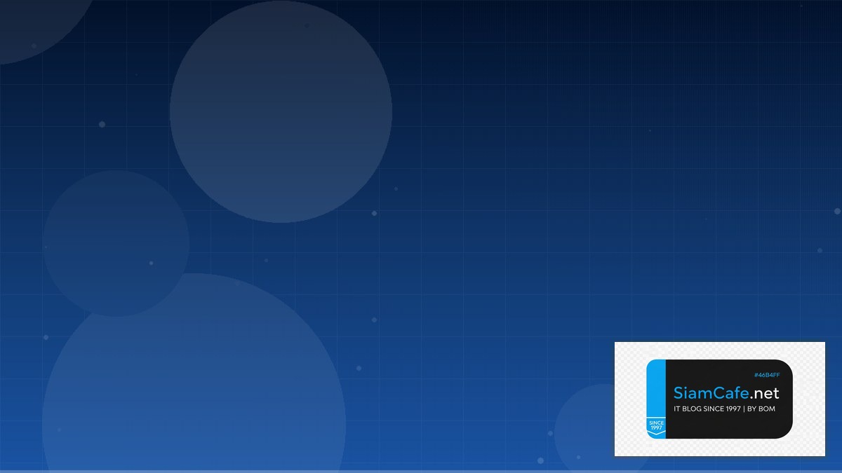 not your key not your coin | SiamCafe Blog