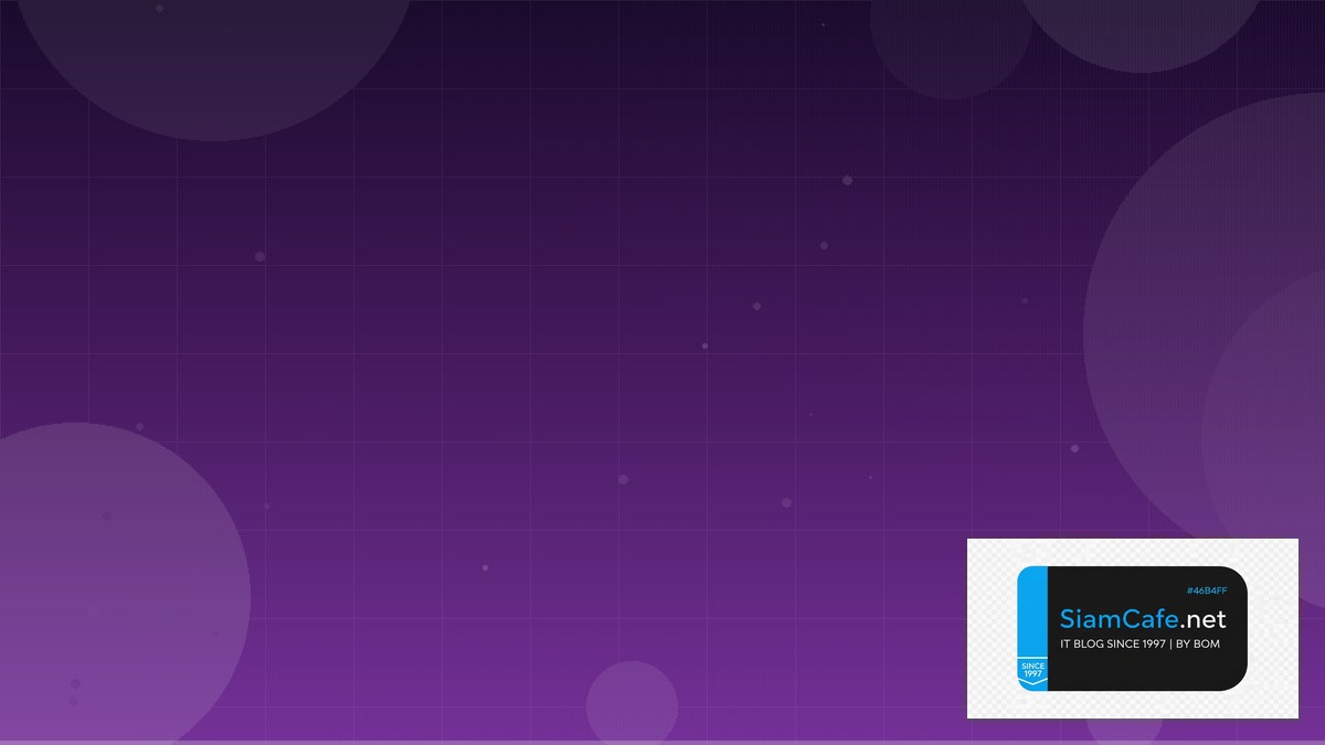 notebook gaming แนะนำ | SiamCafe Blog