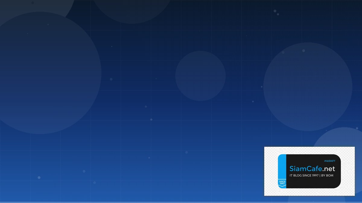 Nth Room | SiamCafe Blog