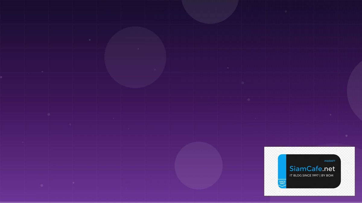 nubwo kendo หูฟัง gaming headset ราคา | SiamCafe Blog