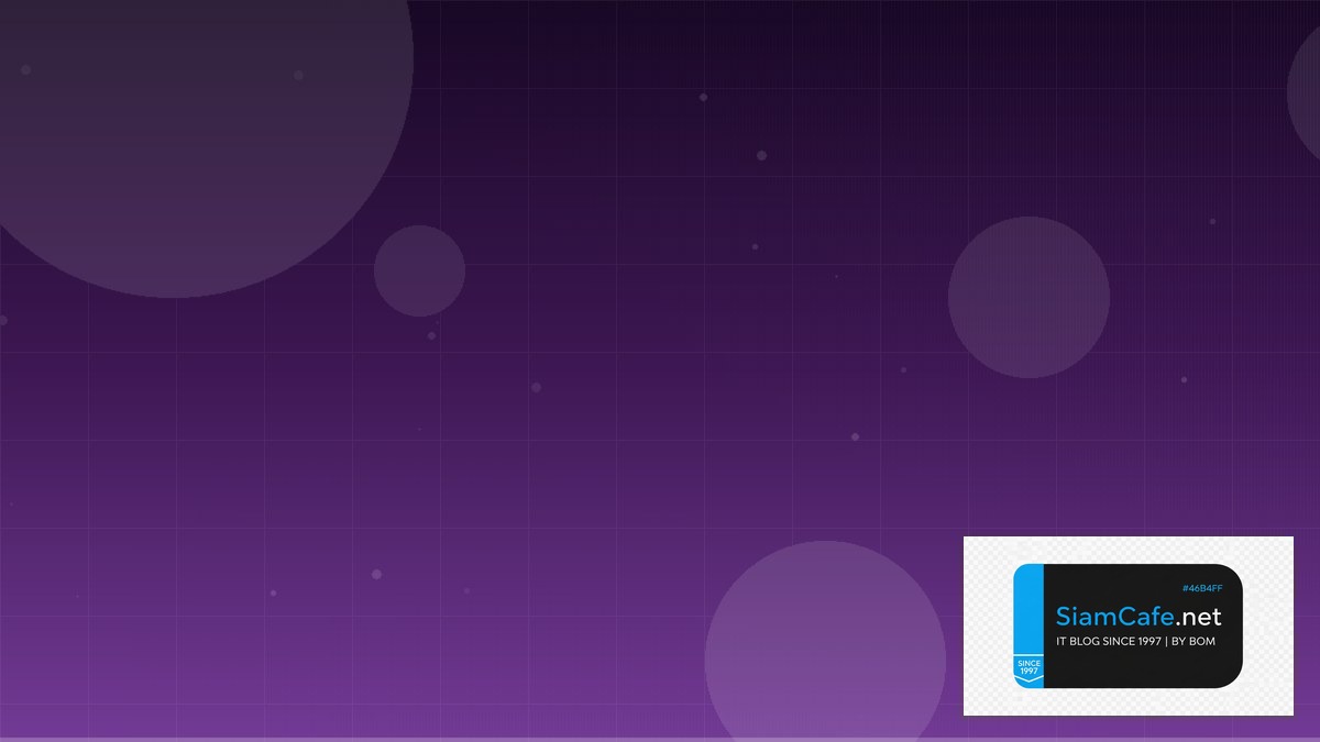 nubwo kendo หูฟัง gaming headset | SiamCafe Blog