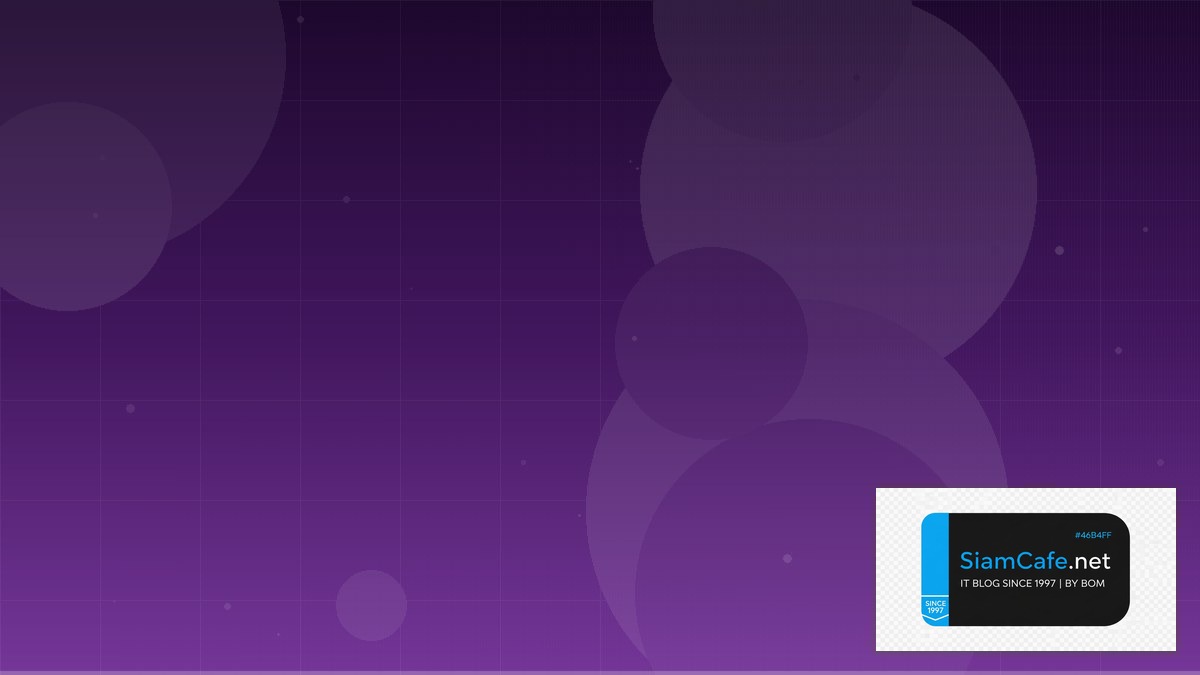 nubwo หูฟัง gaming headset | SiamCafe Blog