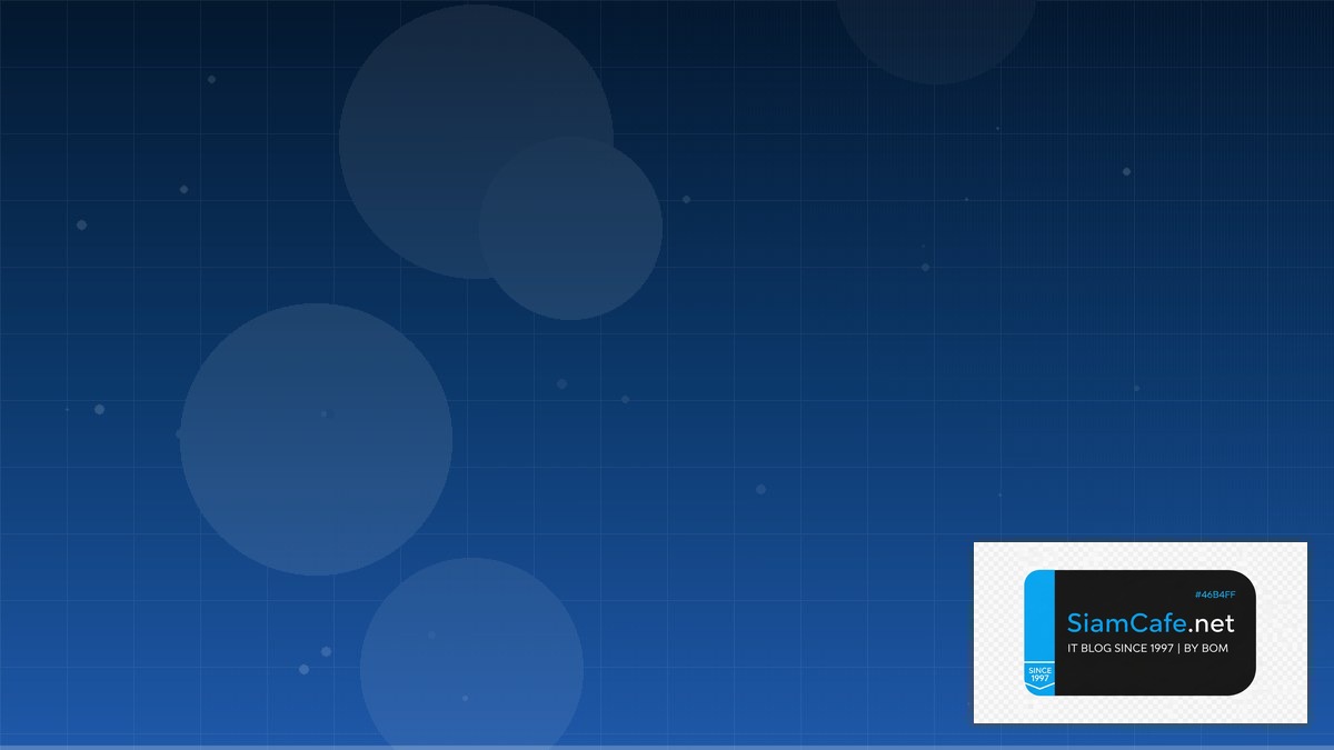 Nuclei Scanner Agile Scrum Kanban | SiamCafe Blog