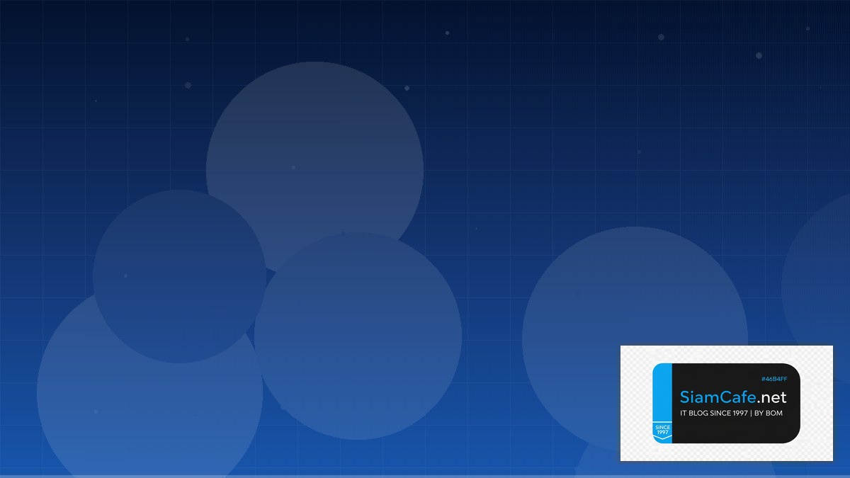 Nuclei Scanner Blue Green Canary Deploy | SiamCafe Blog