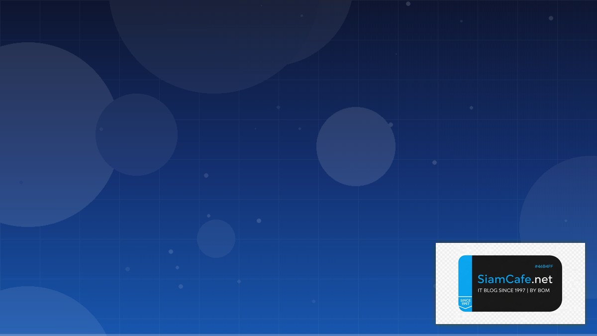 Nuclei Scanner Capacity Planning | SiamCafe Blog