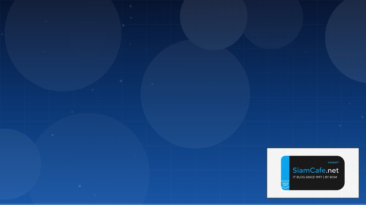 Nuclei Scanner CDN Configuration | SiamCafe Blog