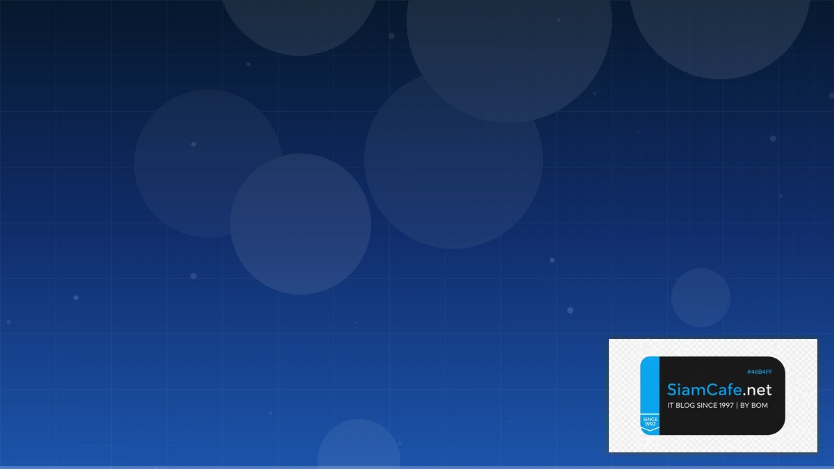 Nuclei Scanner Chaos Engineering | SiamCafe Blog