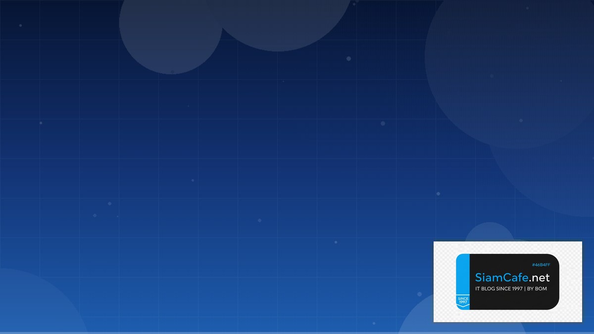 Nuclei Scanner CI CD Automation Pipeline | SiamCafe Blog