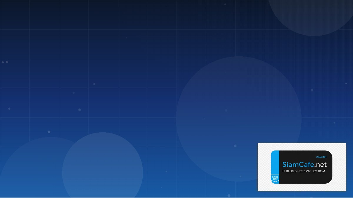 Nuclei Scanner Distributed System | SiamCafe Blog