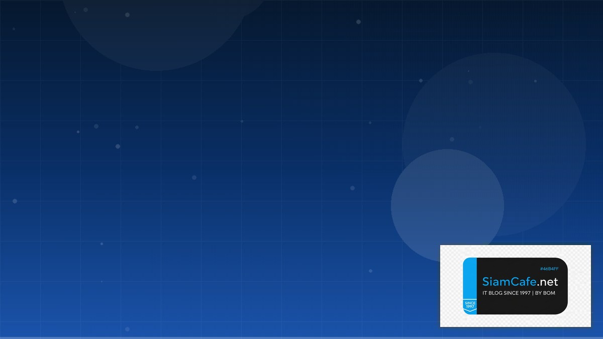 Nuclei Scanner Event Driven Design | SiamCafe Blog