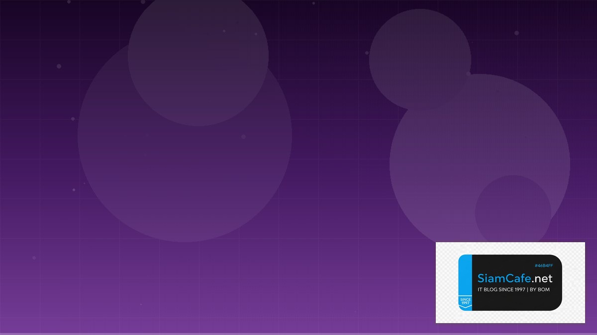 Nuclei Scanner Feature Flag Management | SiamCafe Blog