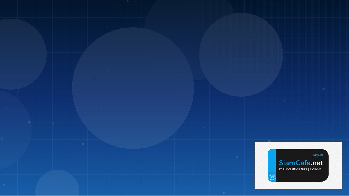 Nuclei Scanner Log Management ELK | SiamCafe Blog