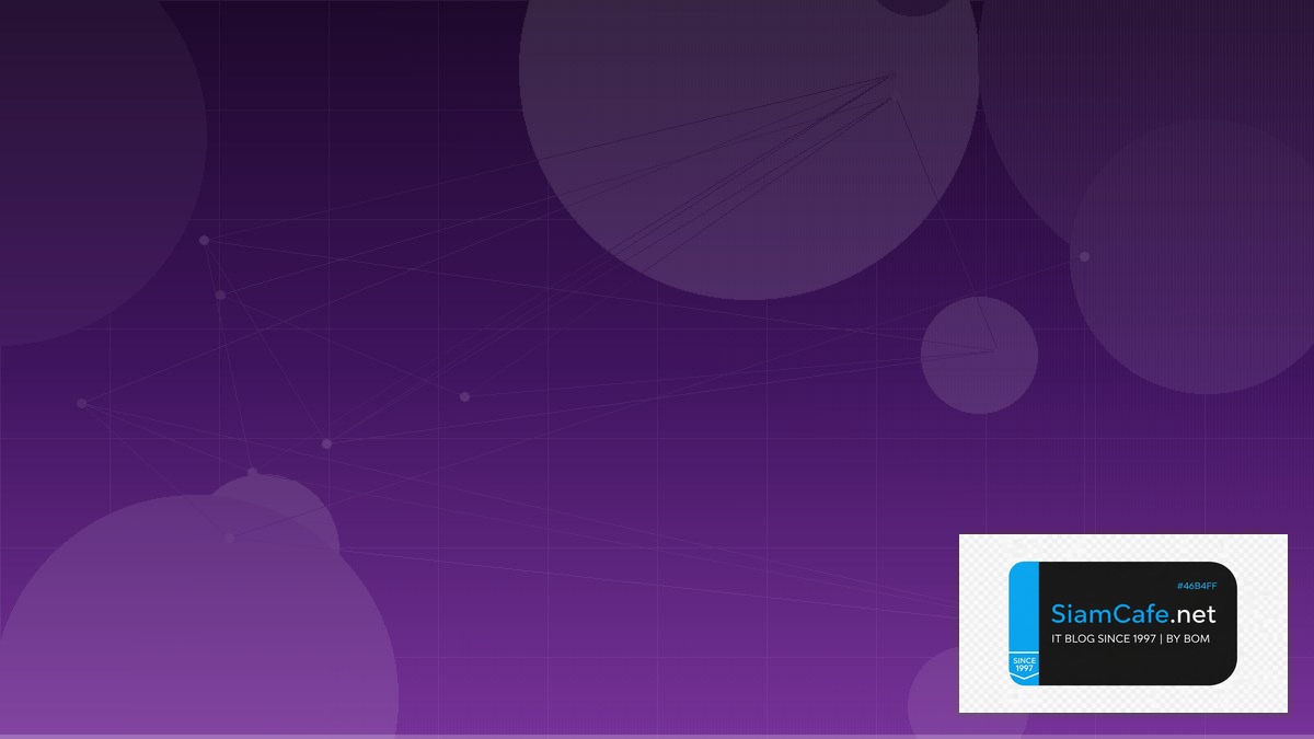 Nuclei Scanner Machine Learning Pipeline | SiamCafe Blog