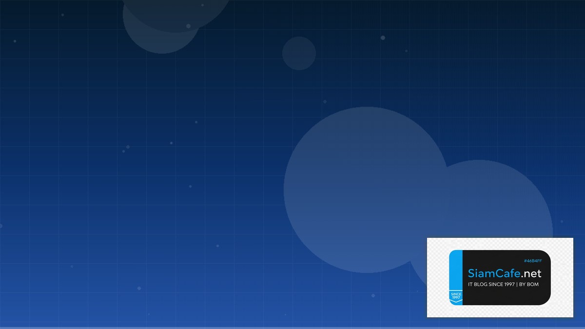 Nuclei Scanner Metric Collection | SiamCafe Blog