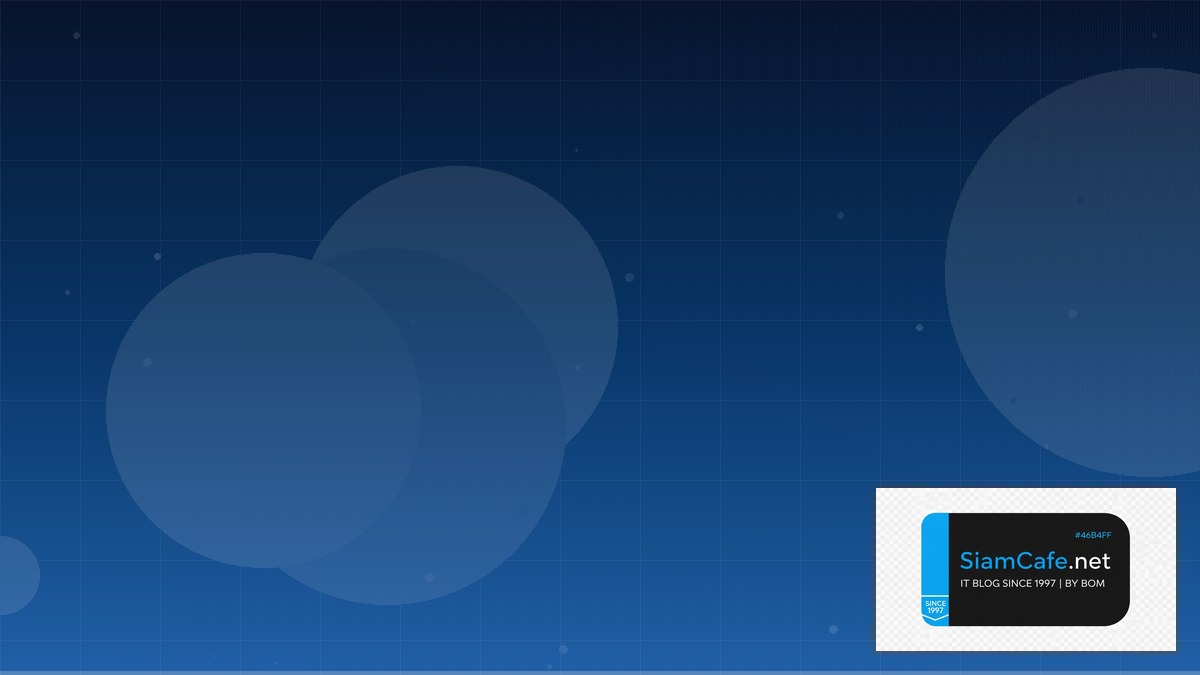 Nuclei Scanner Micro-segmentation | SiamCafe Blog