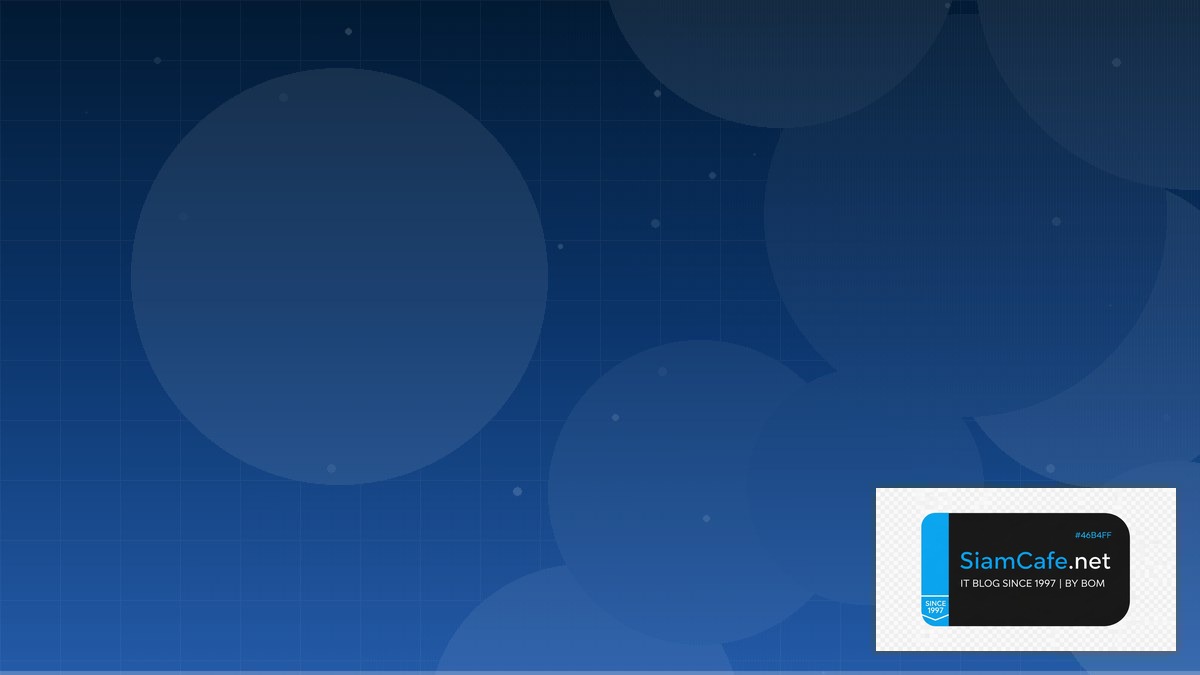 Nuclei Scanner Microservices Architecture | SiamCafe Blog