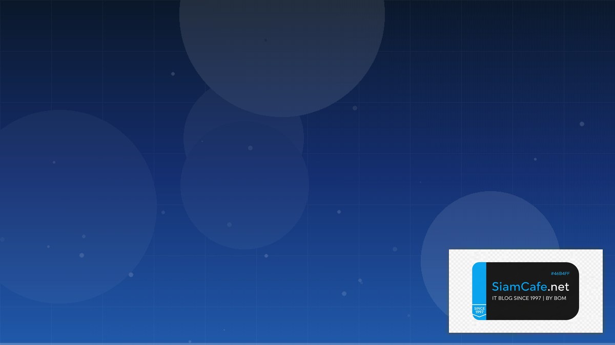 Nuclei Scanner Progressive Delivery | SiamCafe Blog