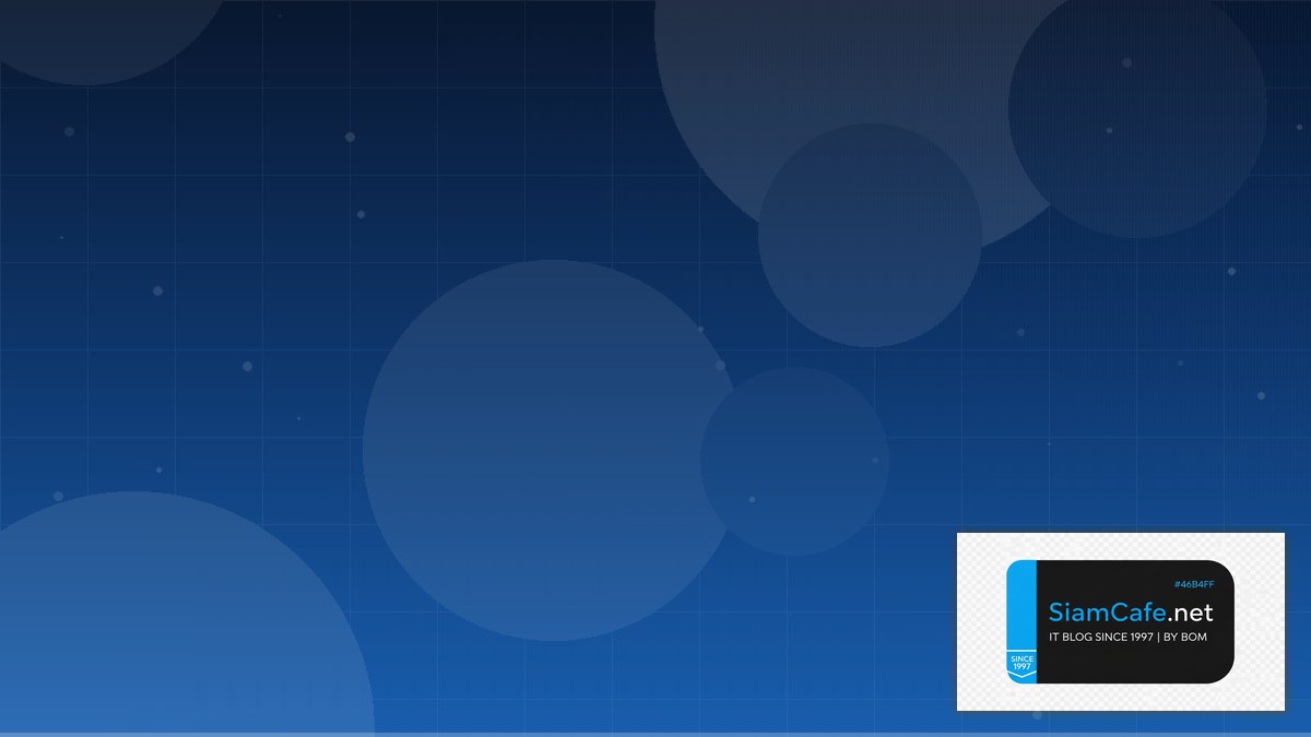 Nuclei Scanner Pub Sub Architecture | SiamCafe Blog