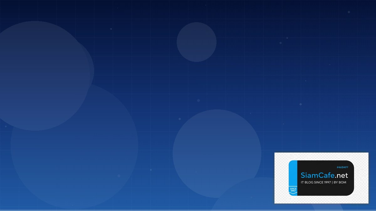 null object design pattern | SiamCafe Blog