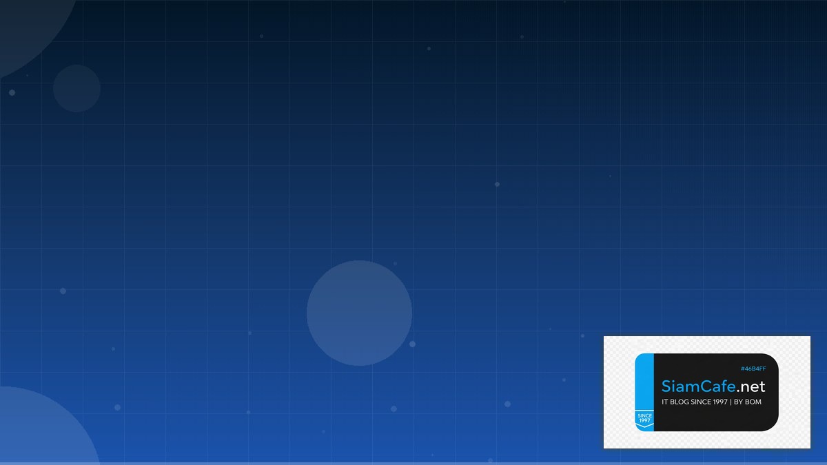 nvda technical analysis | SiamCafe Blog