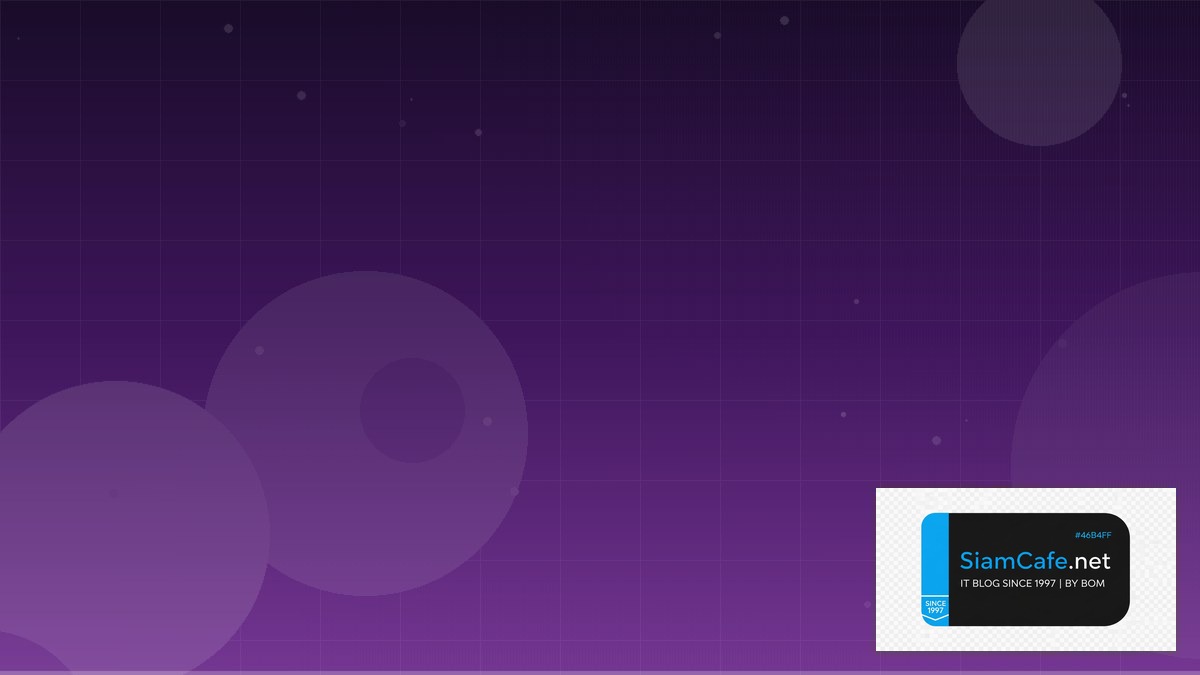 nvidia stock support and resistance | SiamCafe Blog